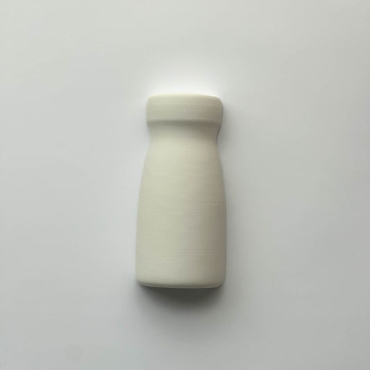 Milk Bottle