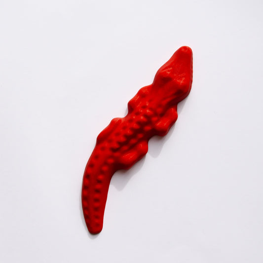 Crocodile