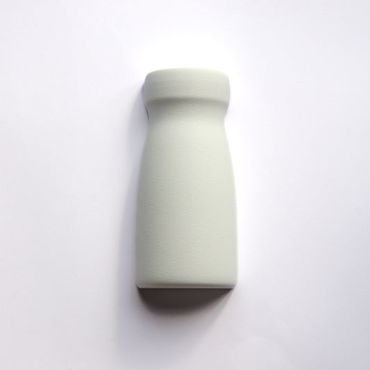 Milk Bottle