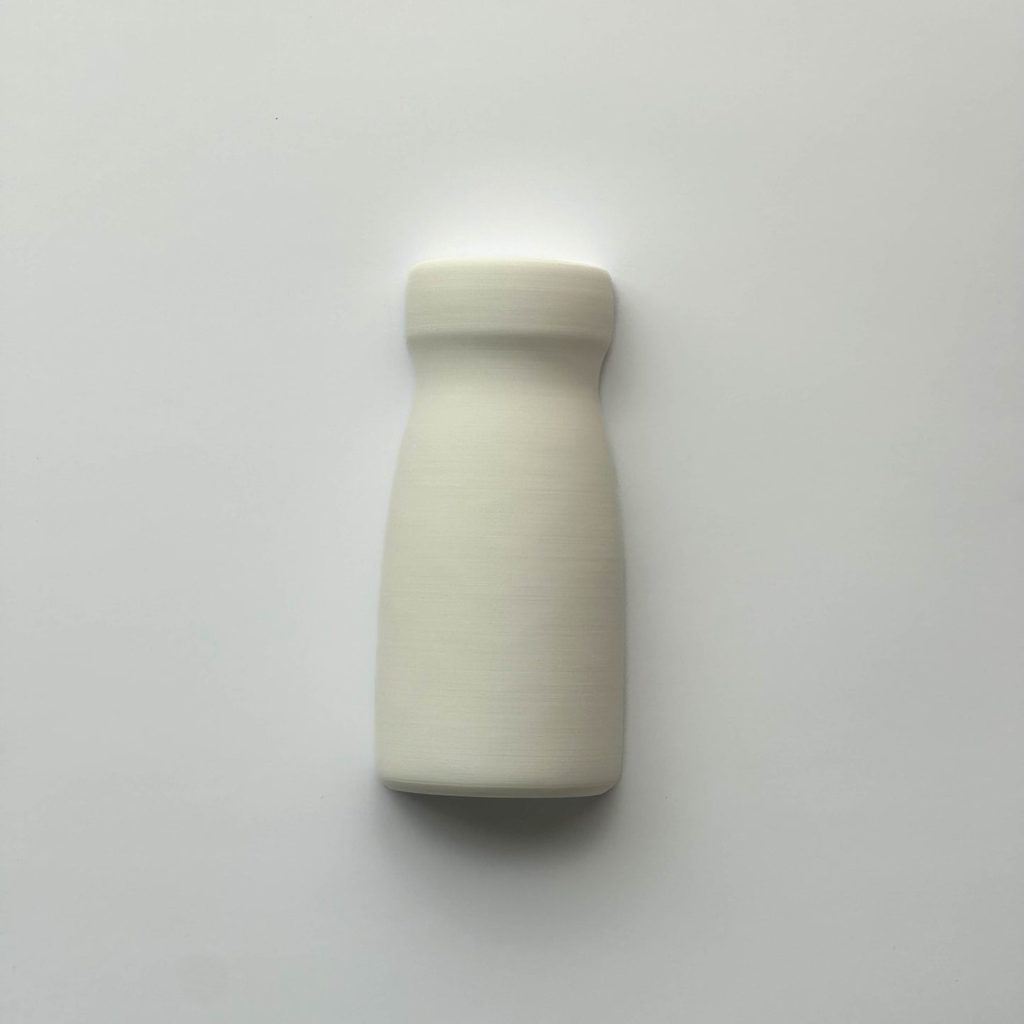 Milk Bottle