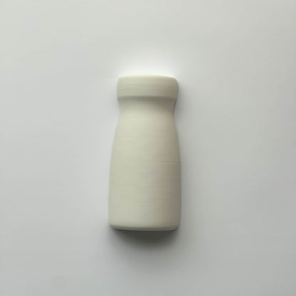 Milk Bottle