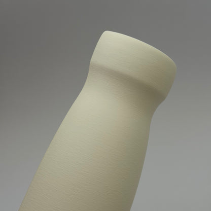 Coloured Milk Bottle Bundle