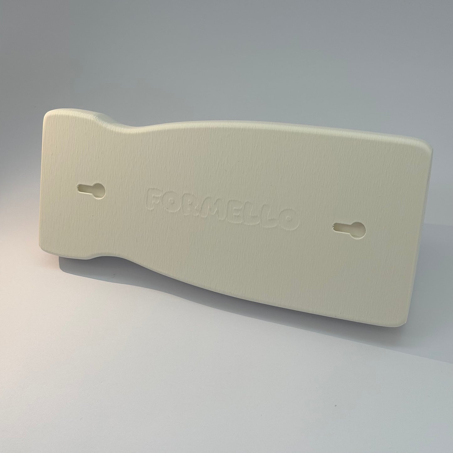 Coloured Milk Bottle Bundle