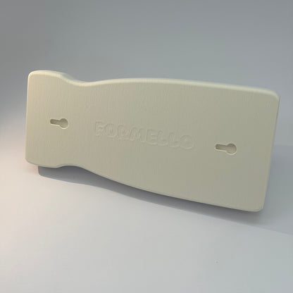 Coloured Milk Bottle Bundle