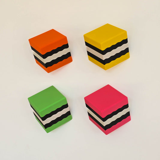 Liquorice Allsorts Bundle