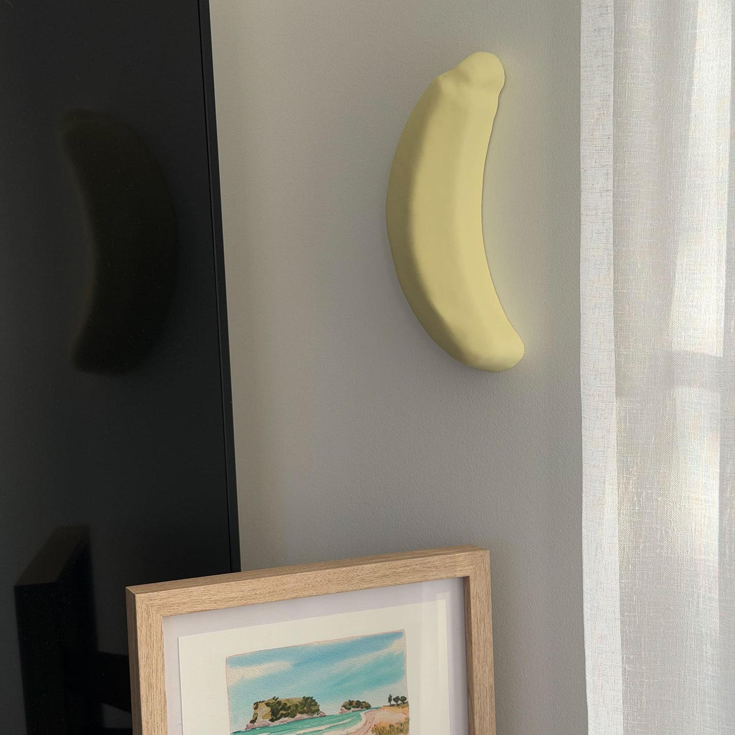 Banana