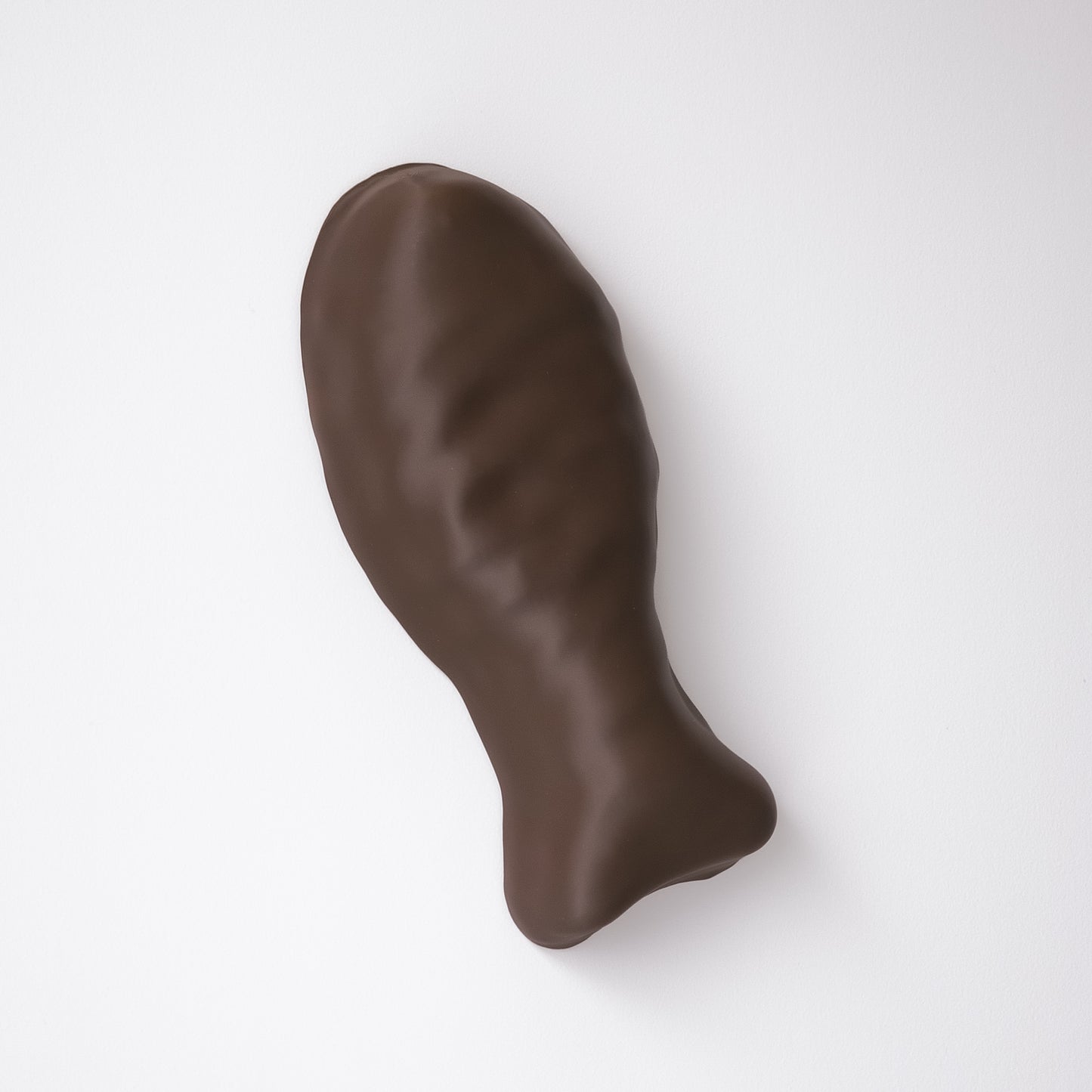 Chocolate Fish