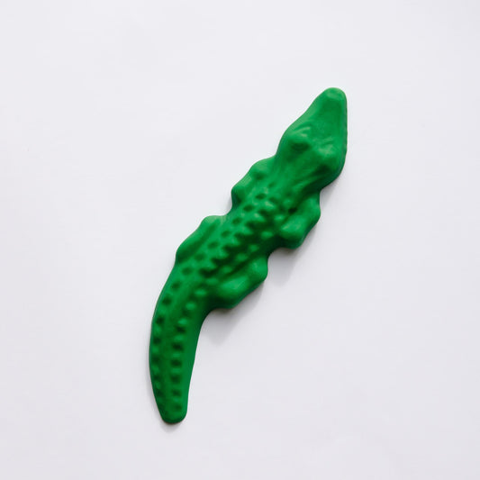 Crocodile