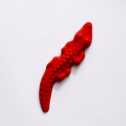 Crocodile