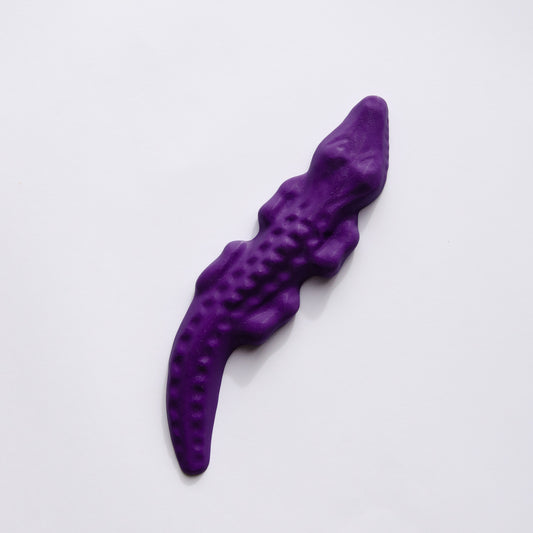 Crocodile