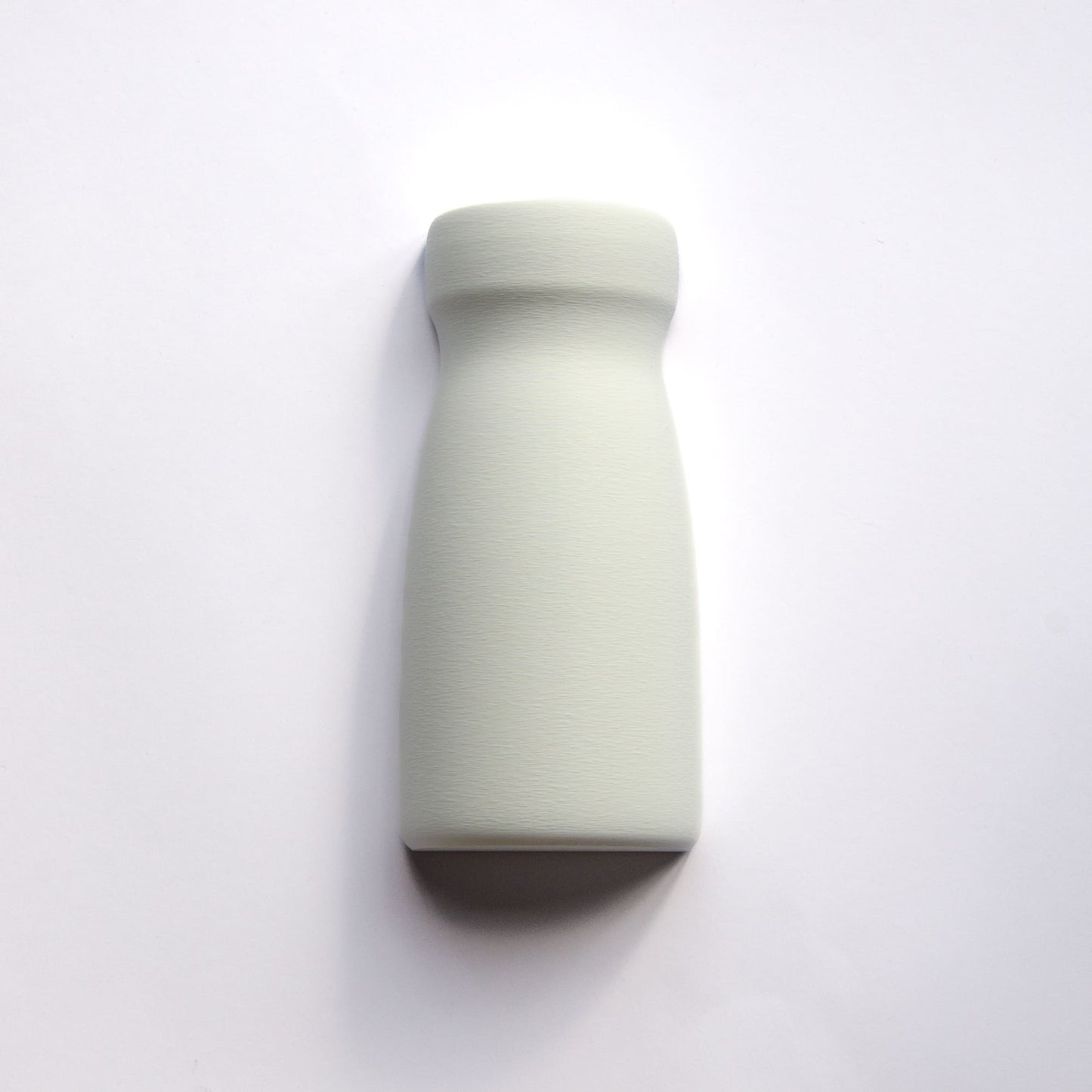 Milk Bottle
