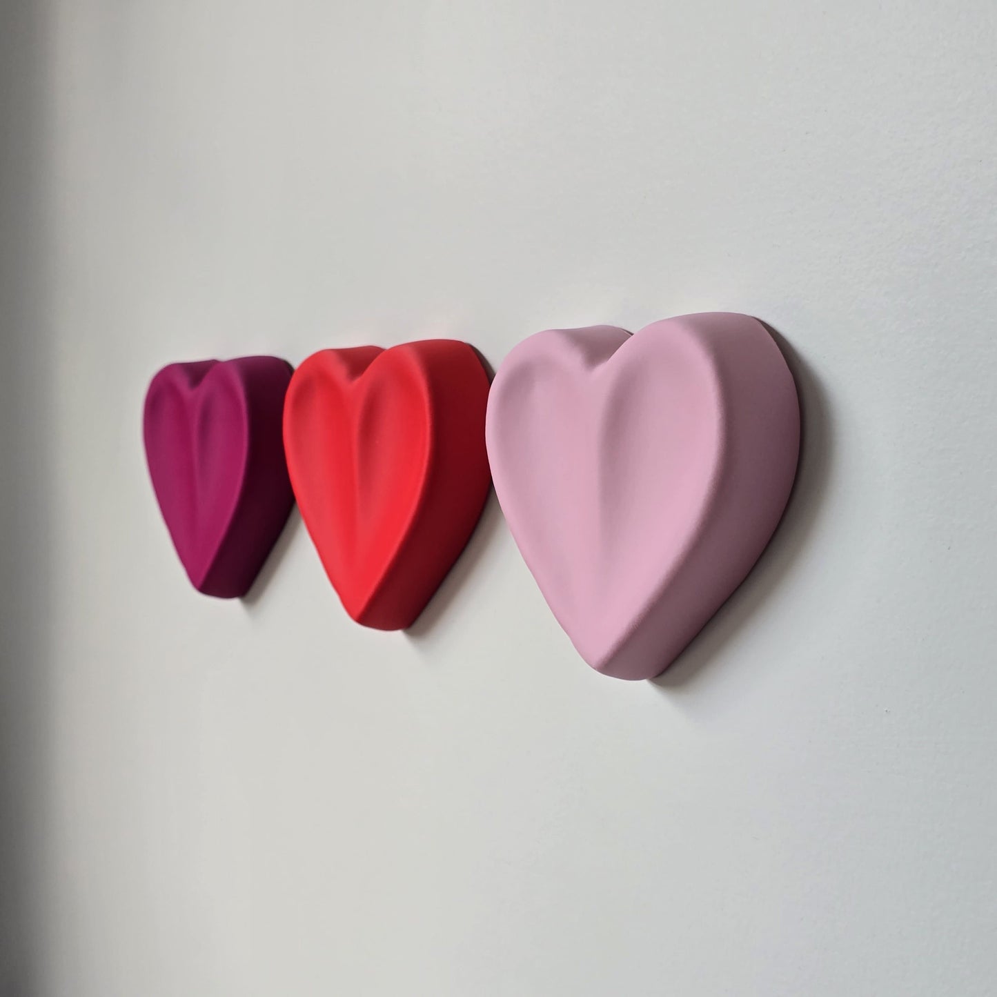 Glohart – Mother’s Day Edition (150mm Gift Size)