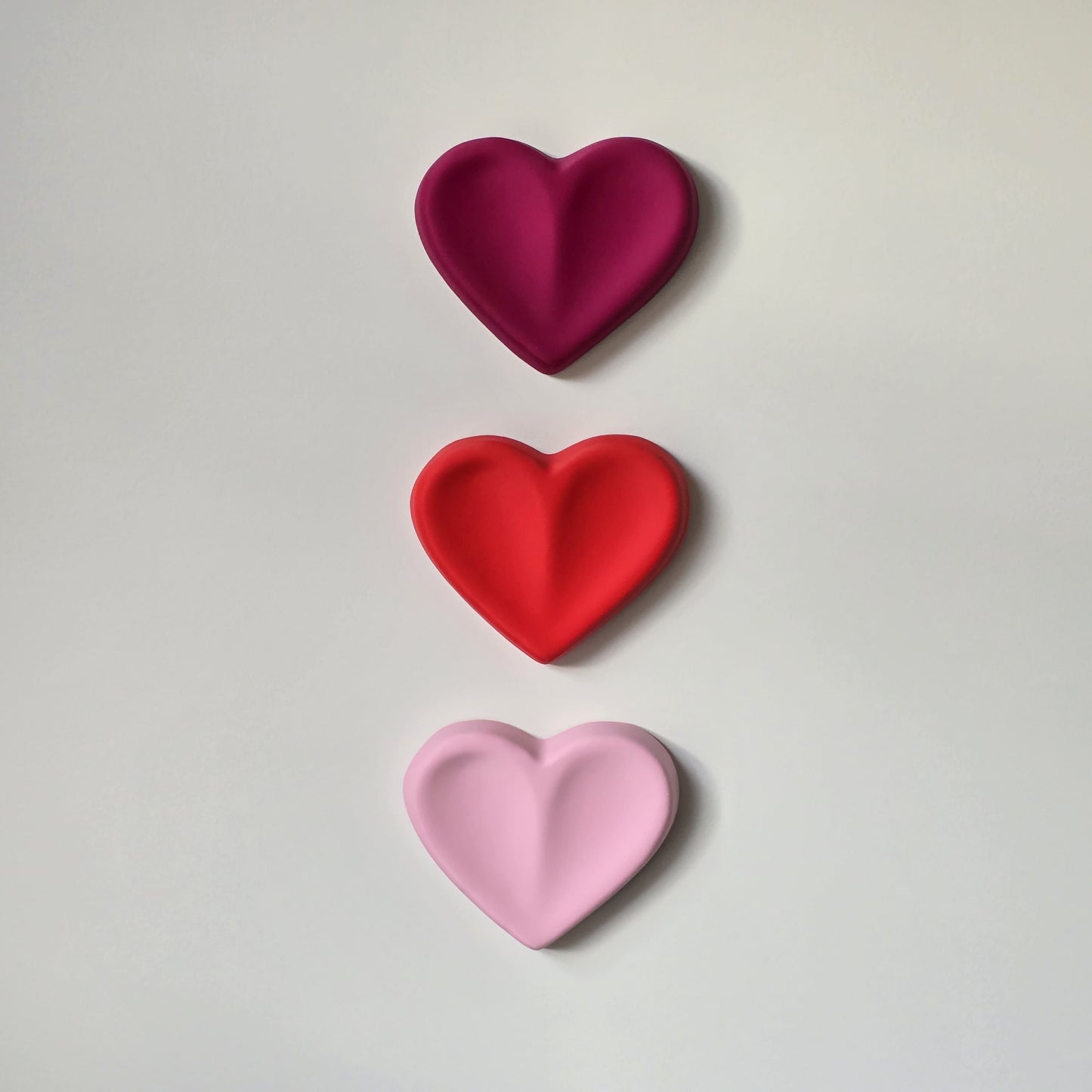 Glohart – Mother’s Day Edition (150mm Gift Size)
